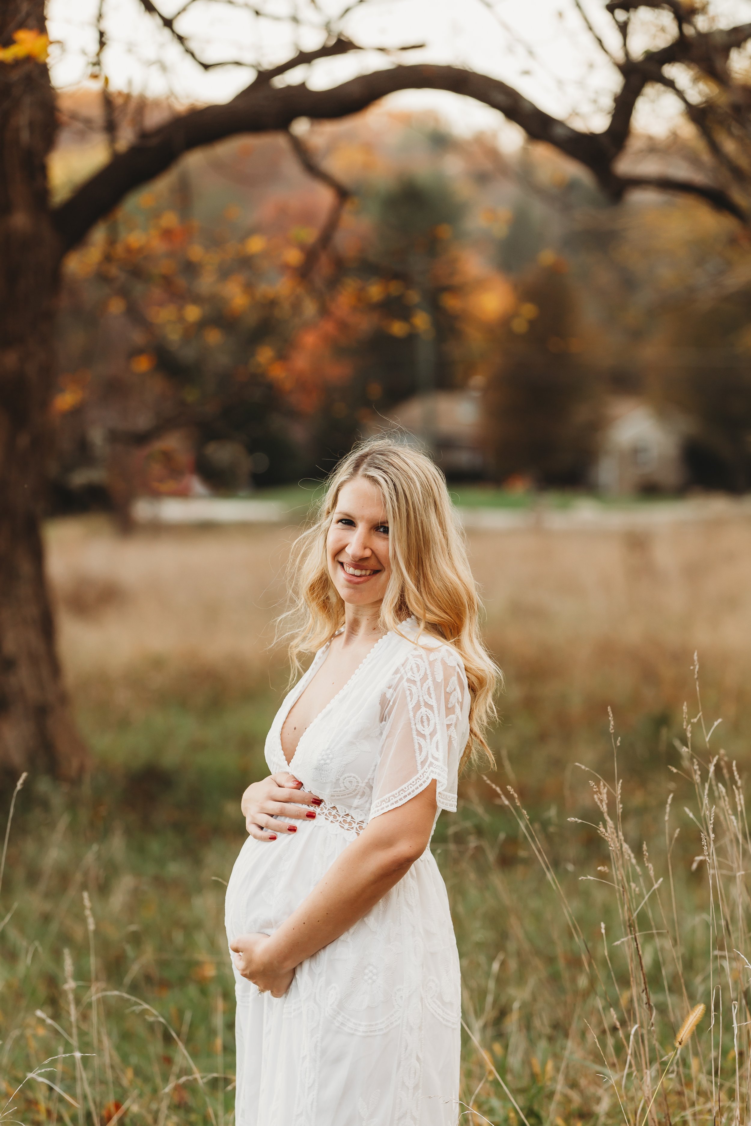 Oliver_maternity_session-7.jpg