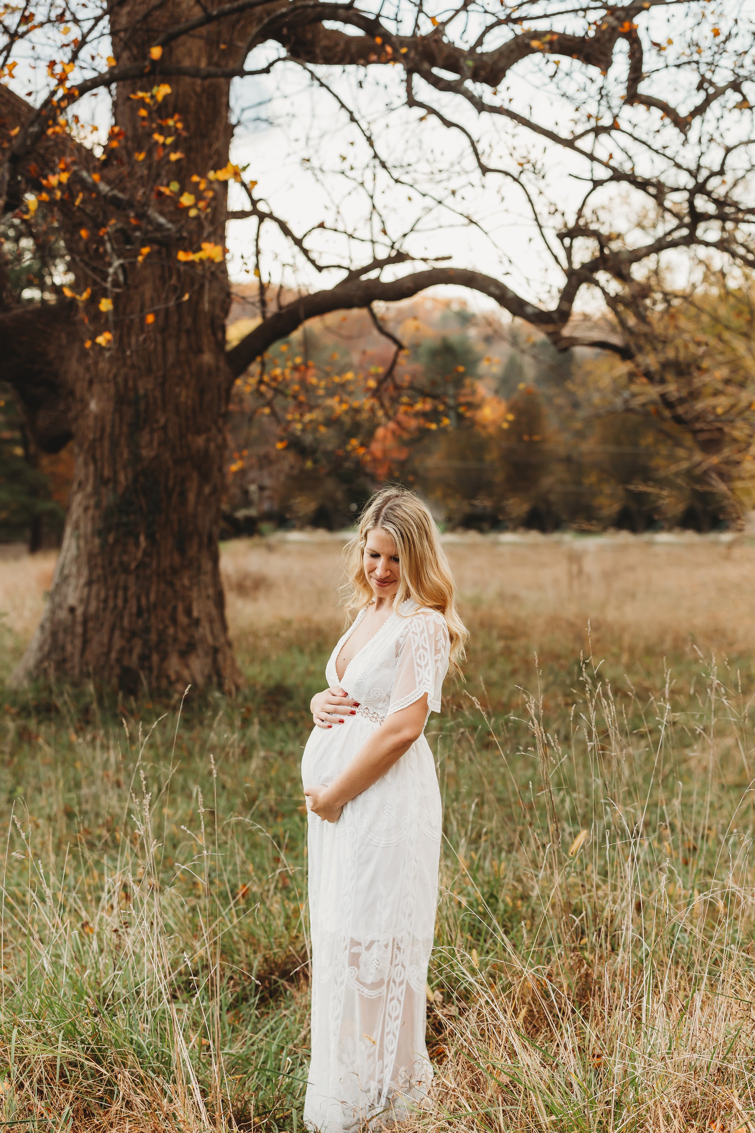 Oliver_maternity_session-5.jpg