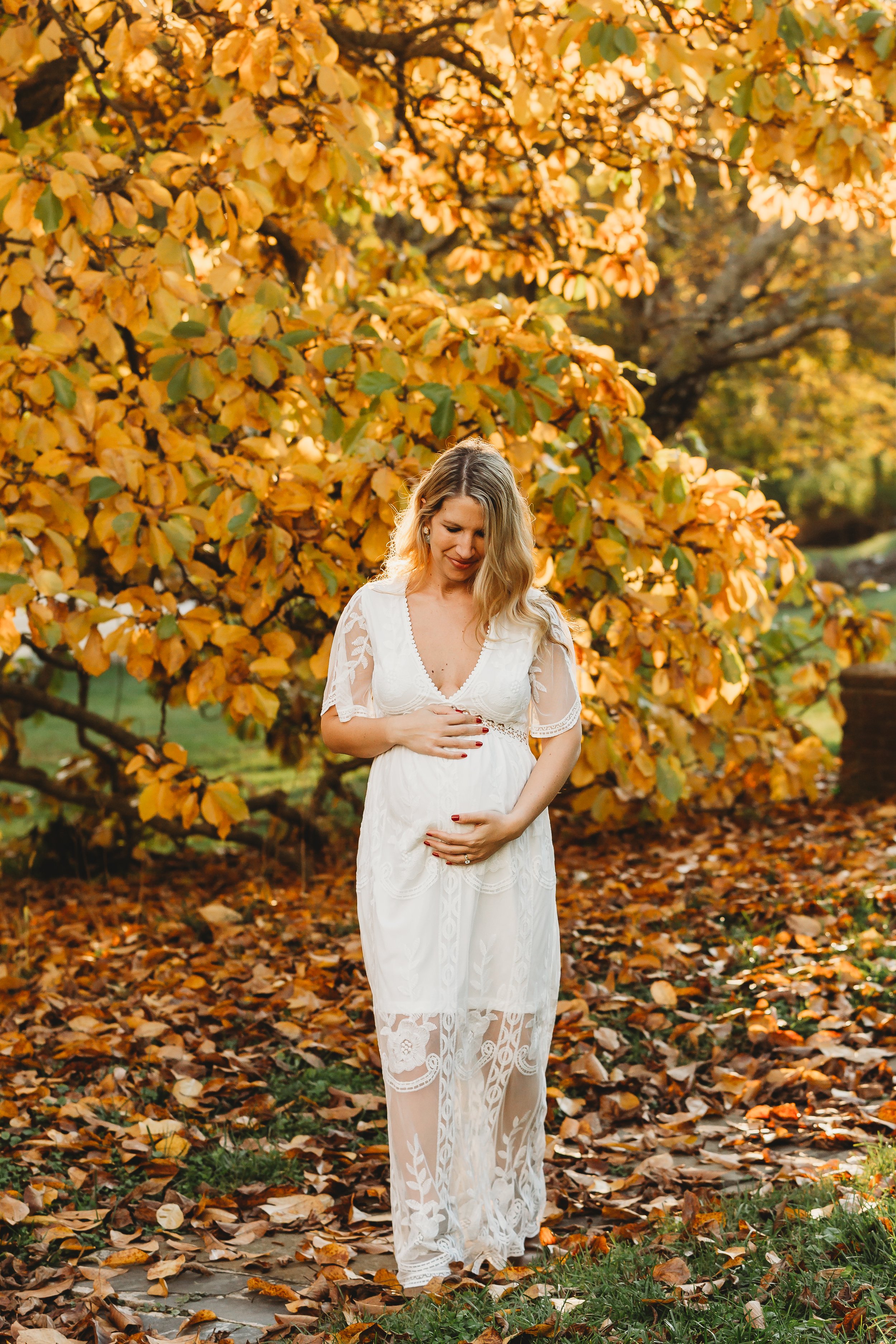 Oliver_maternity_session-62.jpg