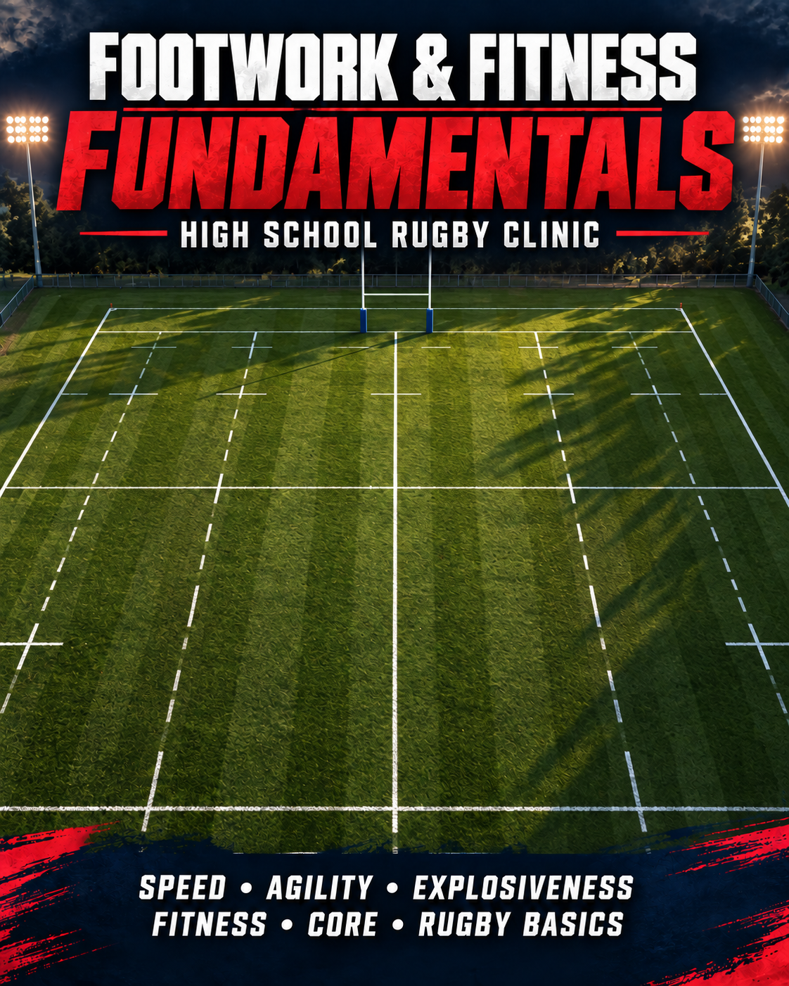Empty Rugby Field Clinic Poster.png