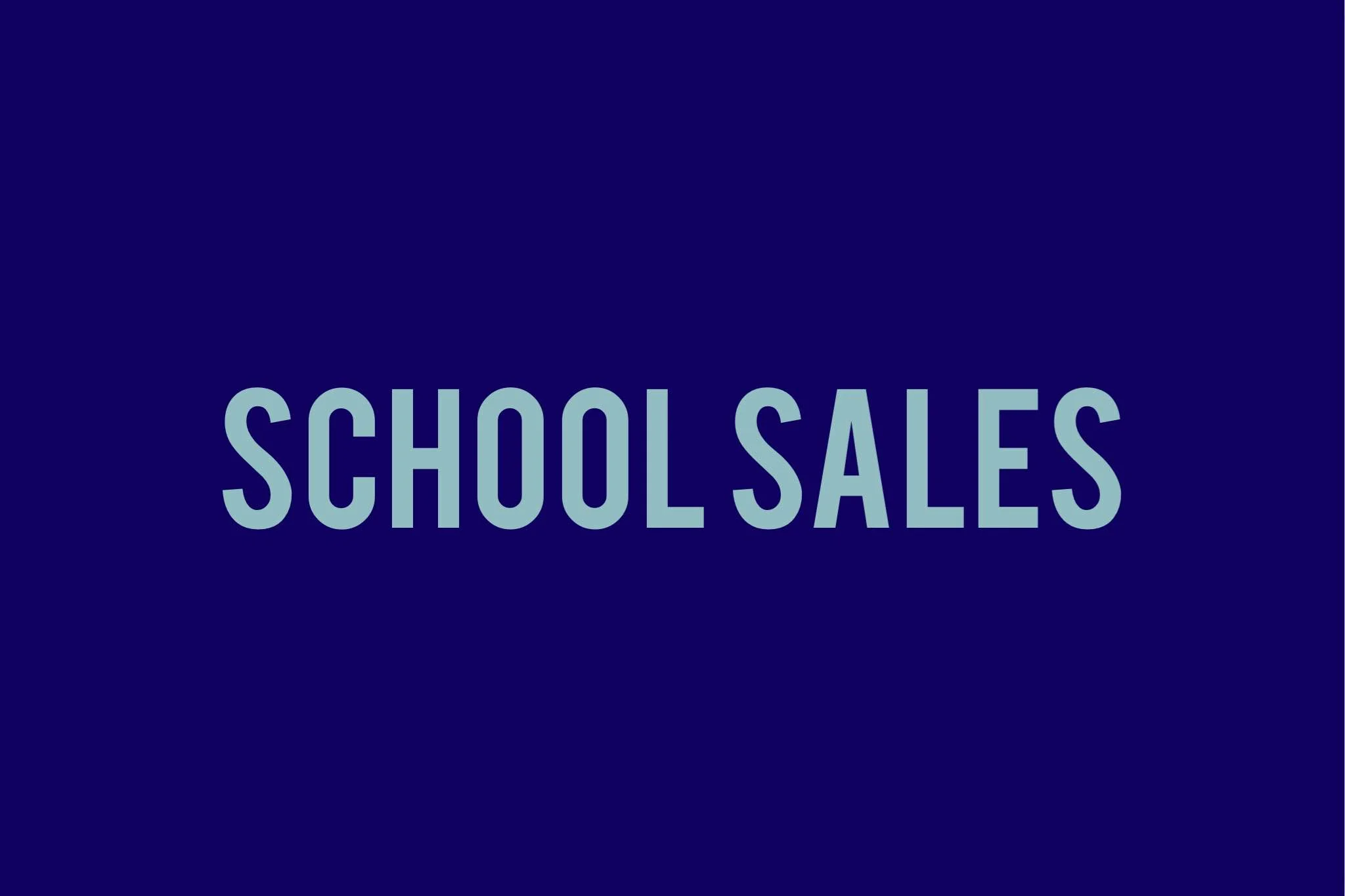 school sales.JPG
