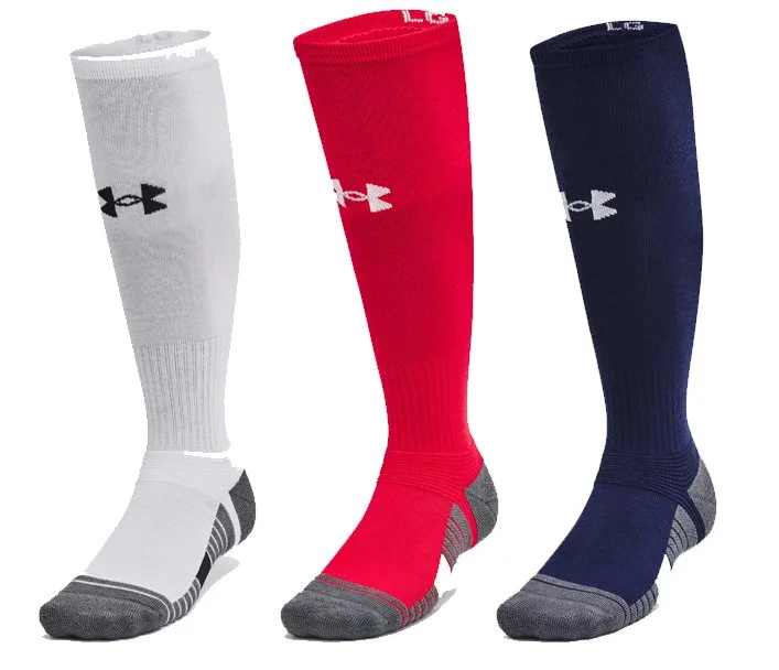 Sock-Trio-DMVP-2025.jpg