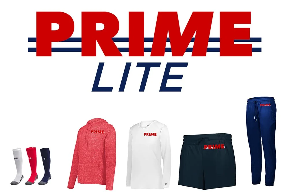 PRIME-LITE.jpg