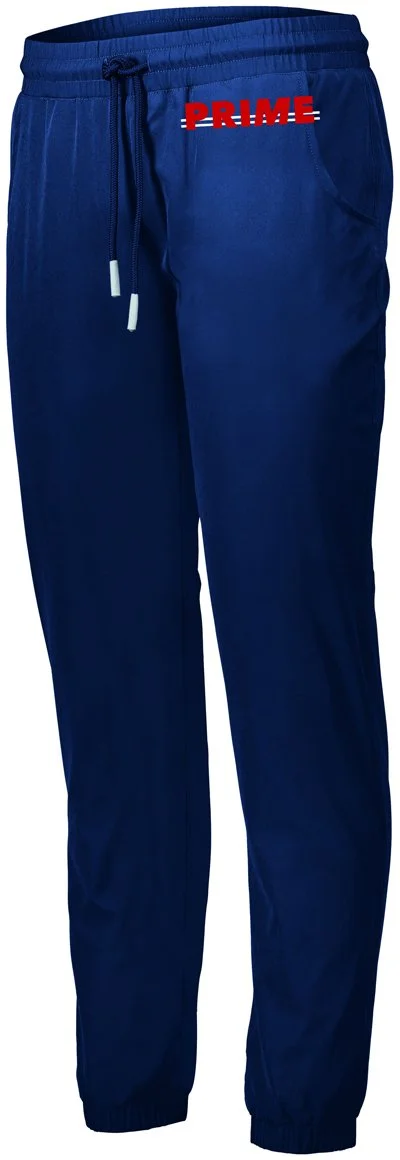 JOGGERS-NVY.jpg