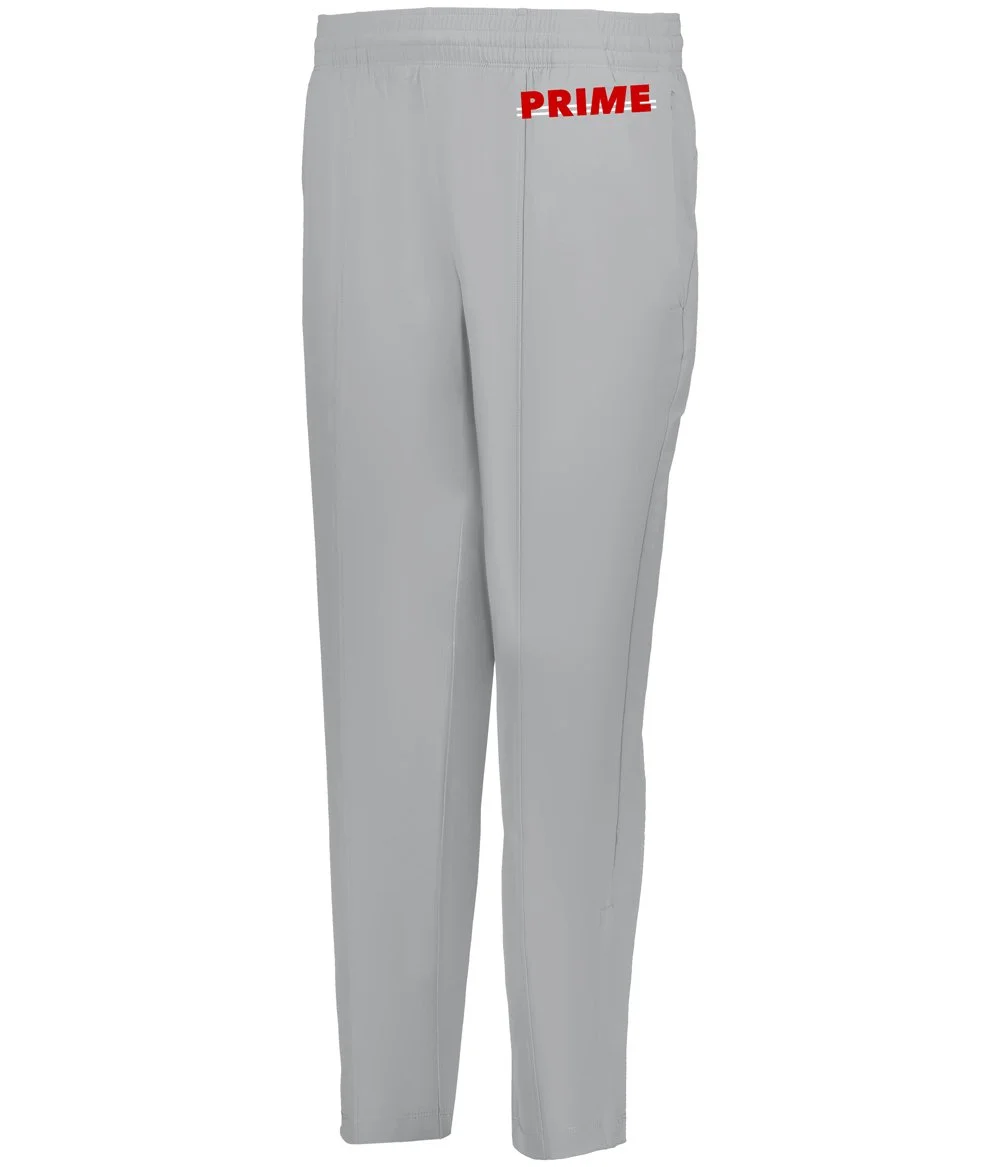 PEWTER-PANTS.jpg