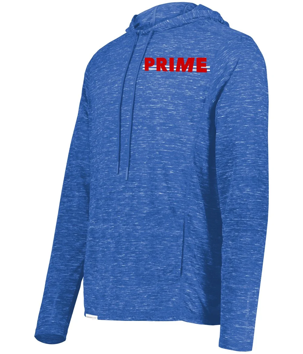 MONT-HOODIE-BLUE.jpg