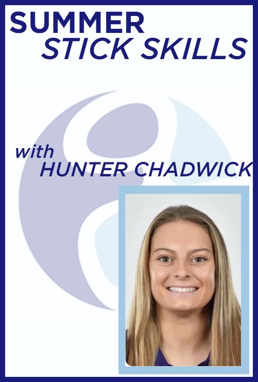 hunter-summer-stick.jpg