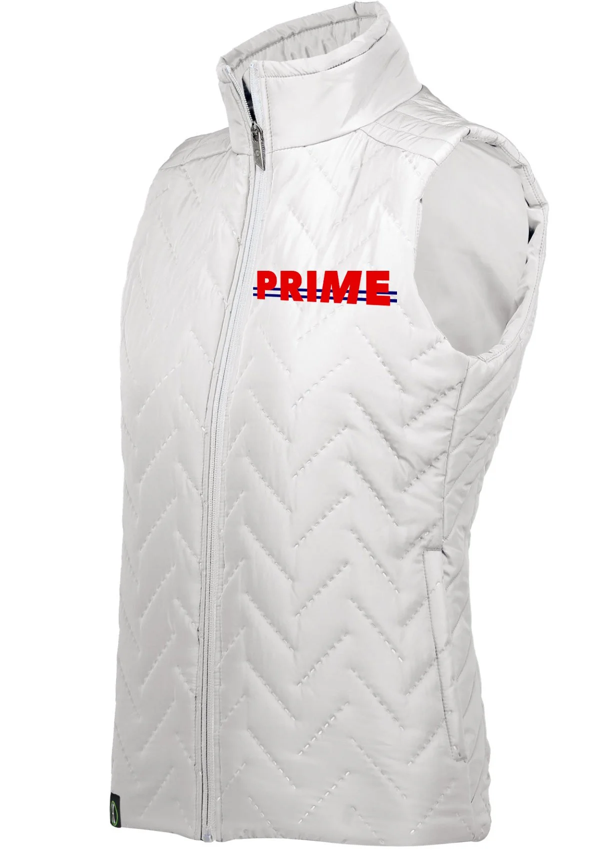 Woemns_Vest_White.jpg