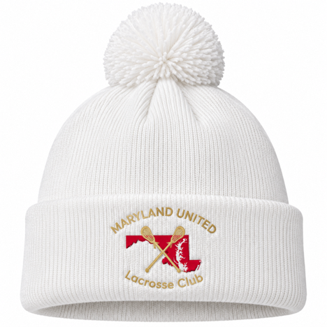 06_Trucker_Hat_MDU.png