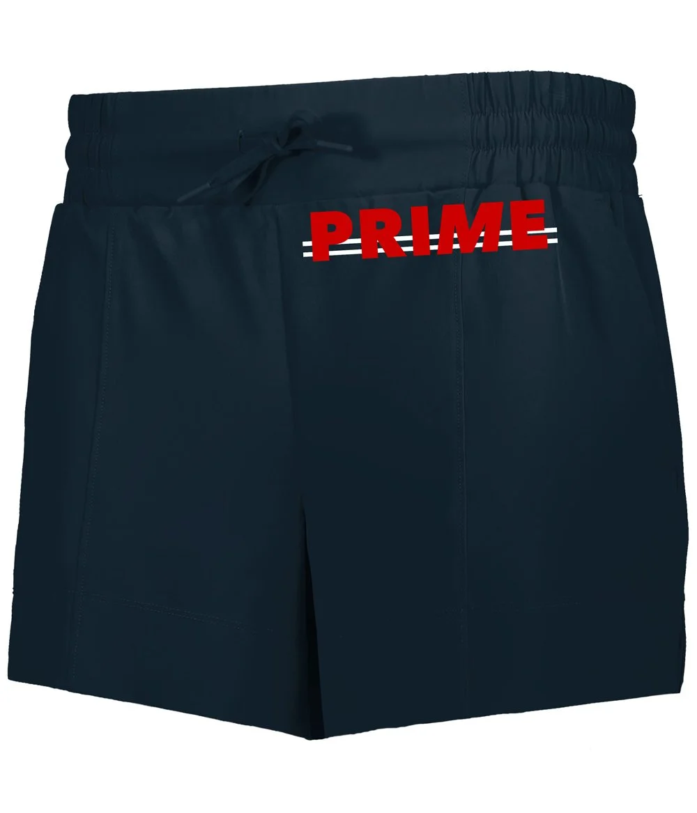 PRIME-SHORTS.jpg