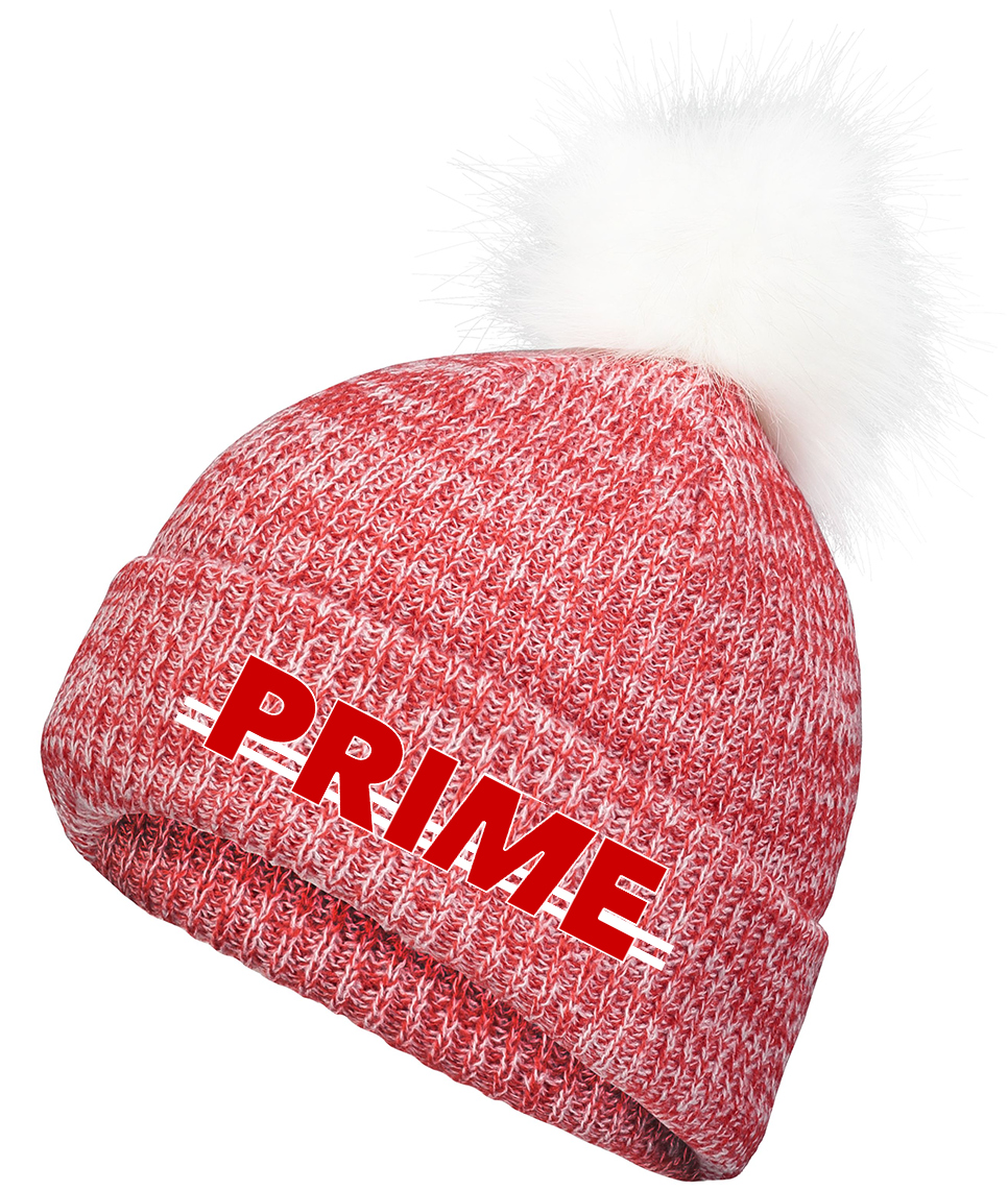 RedBeanie.png