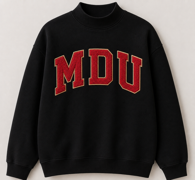 03_Mockneck_Black.png