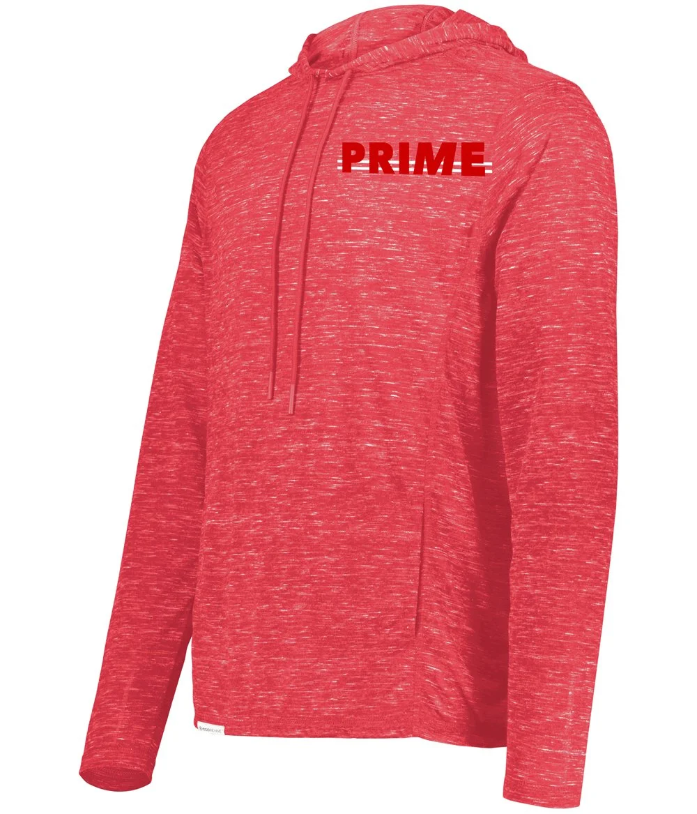 MONT-HOODIE-RED.jpg
