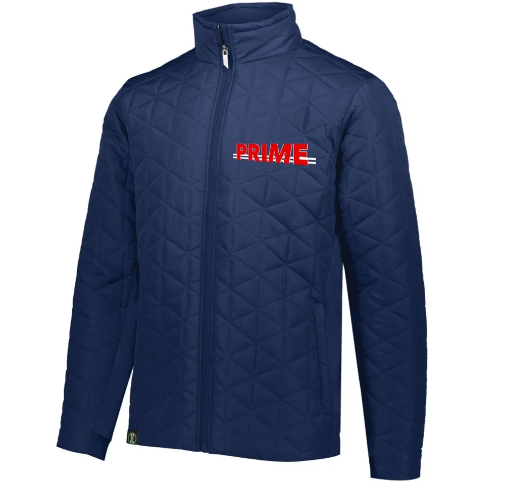 MEN's Repreve Jacket