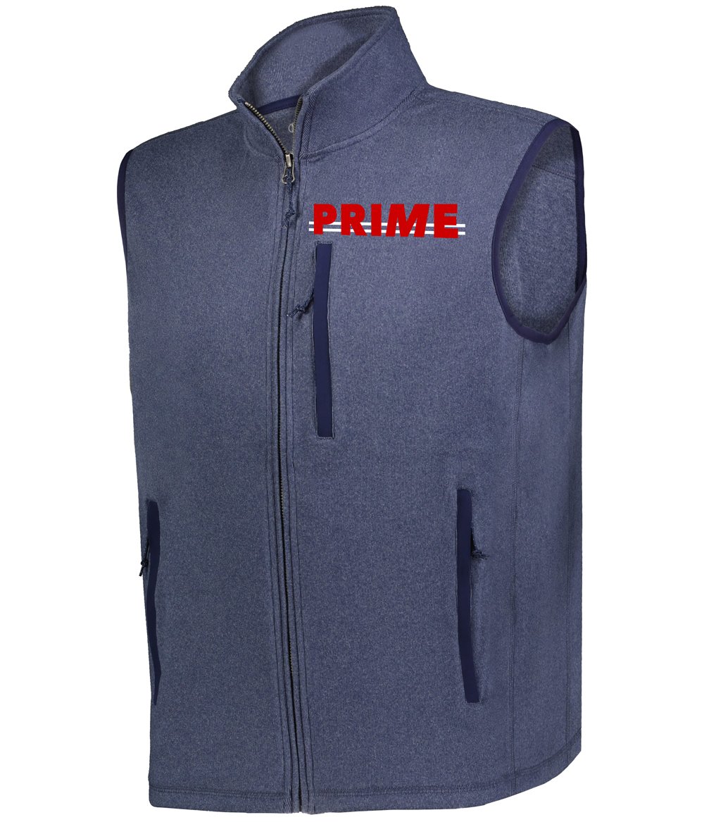 ALUM-VEST.jpg