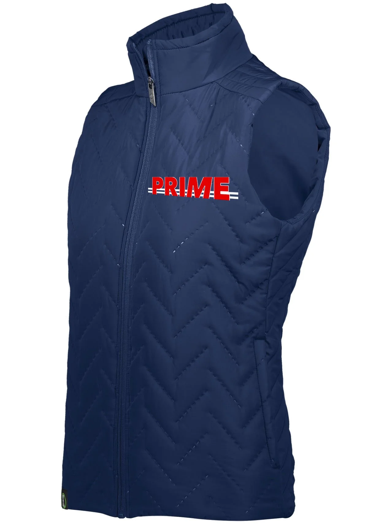 Womens_Vest_Blue.jpg