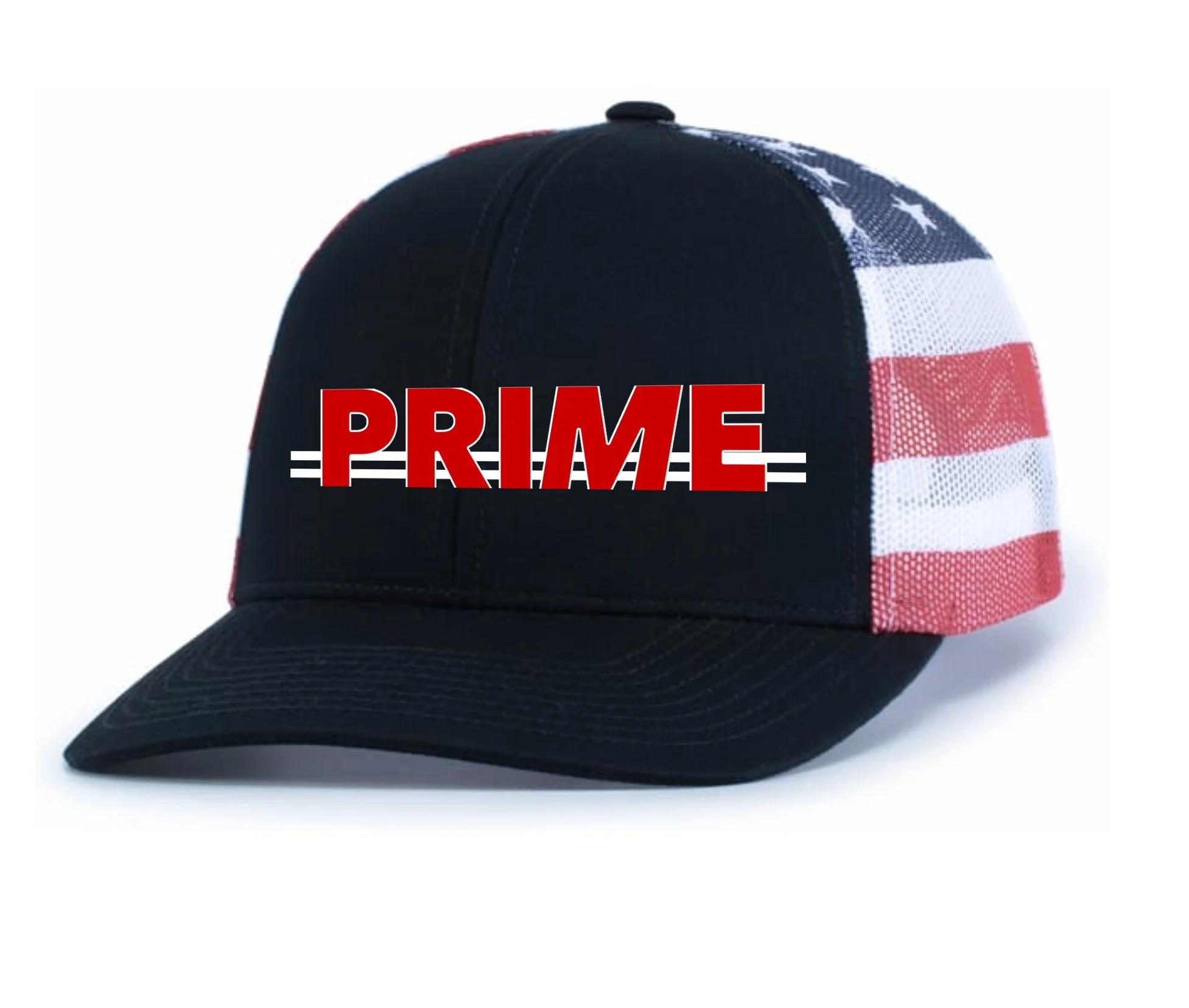 Truck-Hat-DMVP-2025.jpg