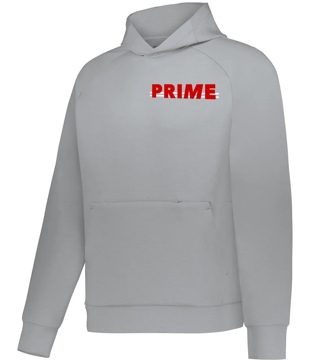 PEWTER-HOODIE.jpg