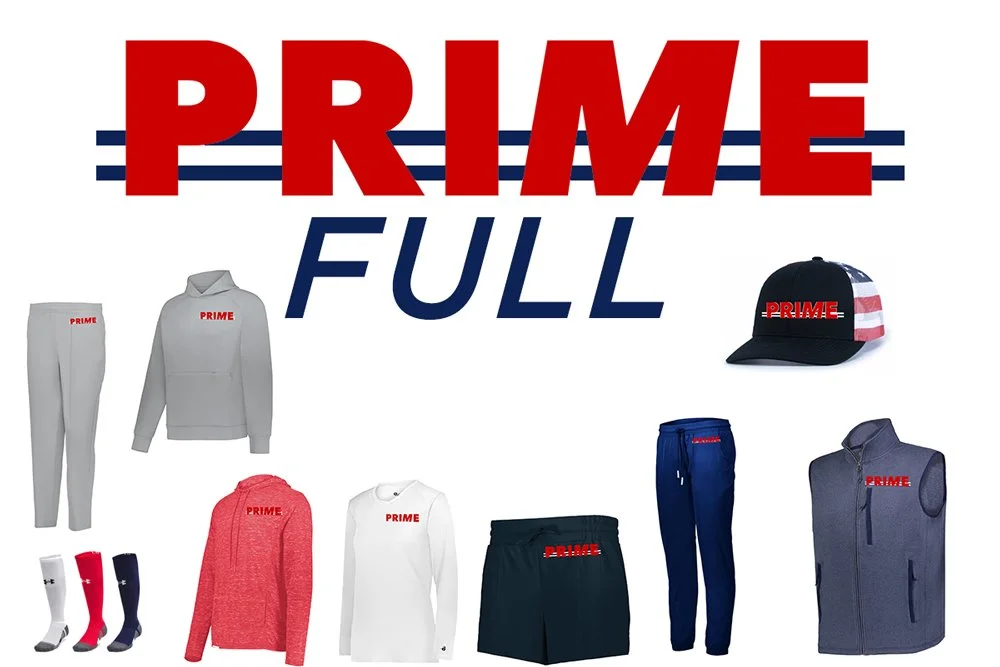 PRIME-FULL.jpg