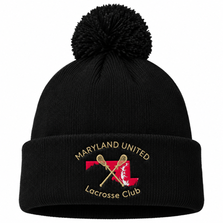 05_Pom_Beanies.png