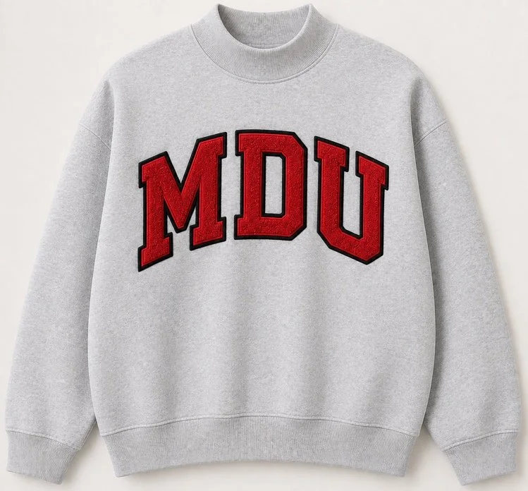 04_Mockneck_Gray.jpeg
