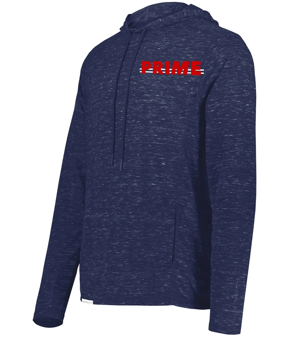 MONT-HOODIE-NVY.jpg