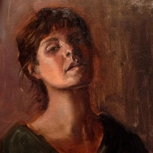 "Andromeda" Expression Study