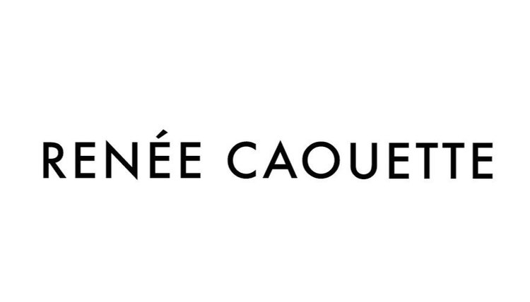 Renée Caouette