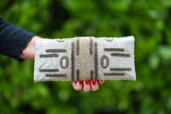 SILVER BULLION BACK IMAGE 2.JPG