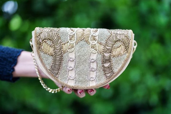 GOLD  RINGLETS FRONT IMAGE 1.JPG