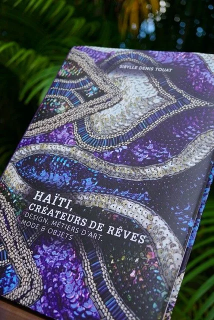 DSC06795 Medium.jpeg