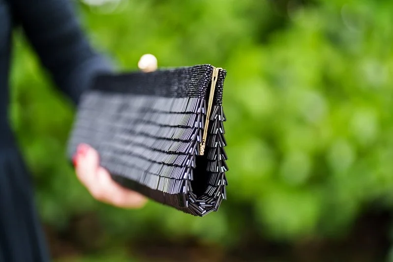 BLACK ARMOR ANGLE IMAGE  2.JPG