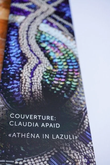 DSC06803 Medium.jpeg