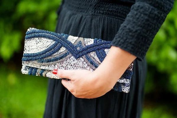 BLUE KUNDALINI ALT IMAGE 3..JPG