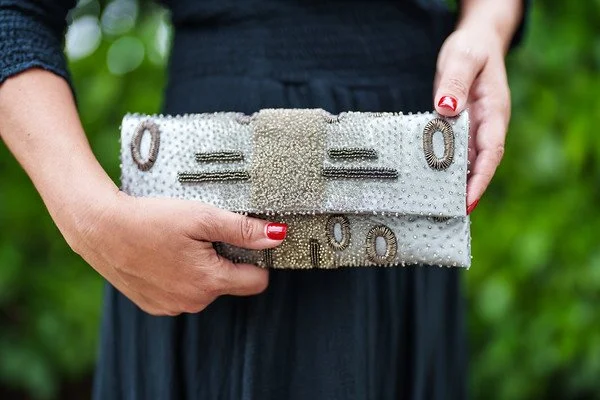 SILVER BULLION ALTERNATE VIEW IMAGE 3.JPG