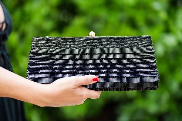 BLACK ARMOR FRONT VIEW IMAGE 1.JPG