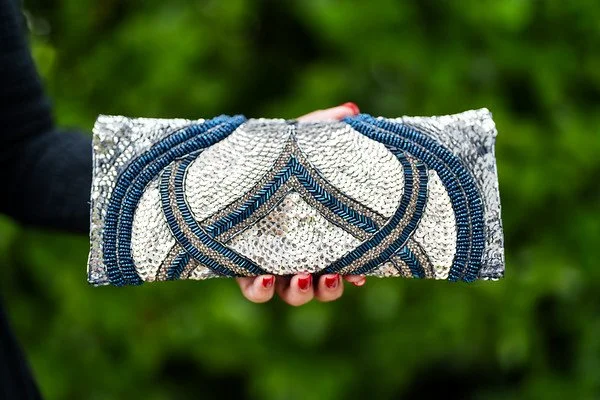 BLUE KUNDALINI BACK IMAGE 2..JPG