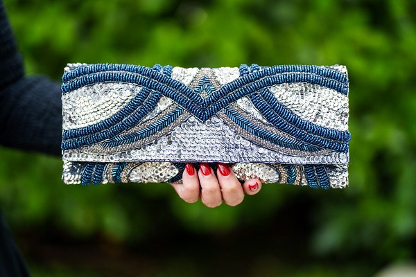 BLUE KUNDALINI FRONT  IMAGE 1.JPG