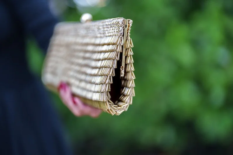 GOLD ARMOR SIDE ANGLE IMAGE 2.JPG