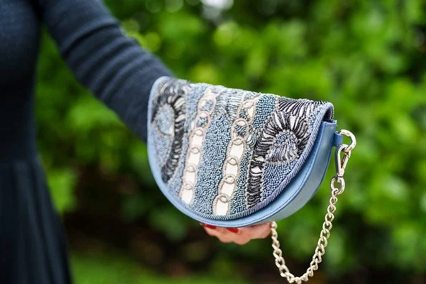 CHARCOAL RINGLET ALT VIEW IMG 3.JPG