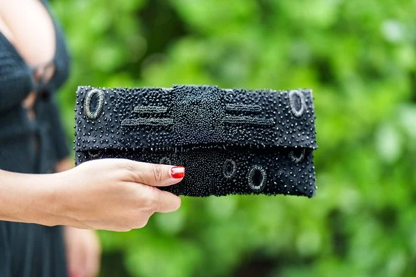 BLACK BULLION FRONT VIEW IMAGE 1.JPG