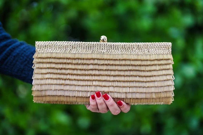 GOLD ARMOR FRONT VIEW IMAGE 1.JPG