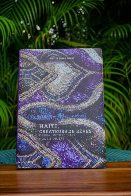 DSC06793 Medium.jpeg