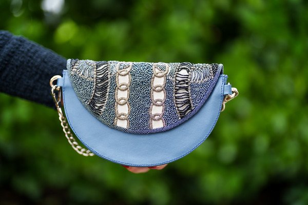 CHARCOAL RINGLETS  BACK IMG 2.JPG