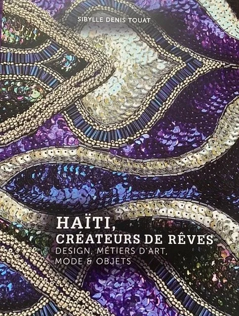 IMG_7211_edited_edited Medium.jpeg