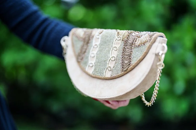 GOLD RINGLETS SIDE ANGLE IMG 3.JPG