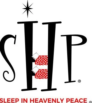 SHP Logo.jpg