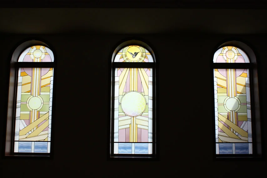 StainedGlass.jpg