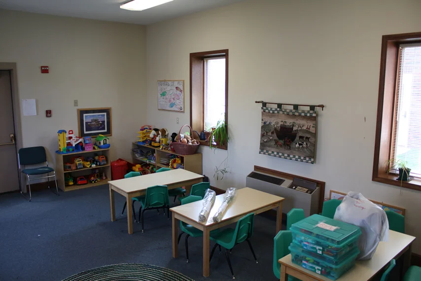 Nursary2.jpg