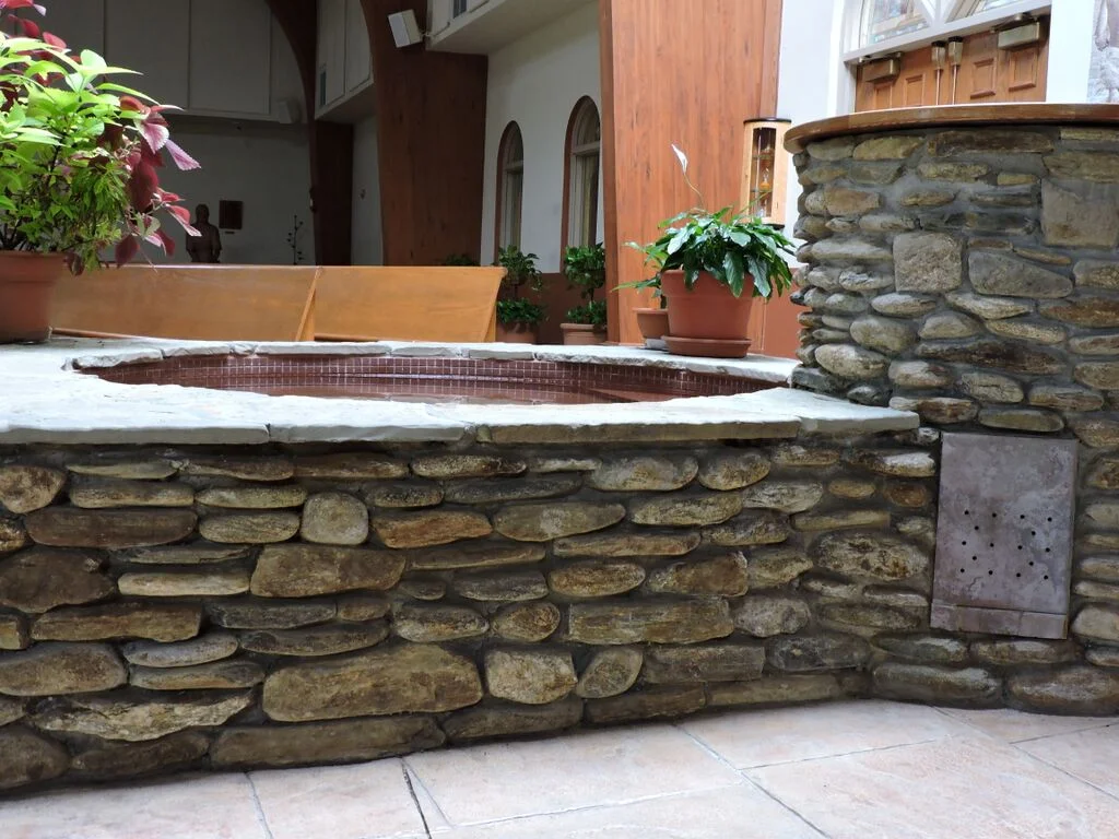 baptismal-fount-2.jpeg